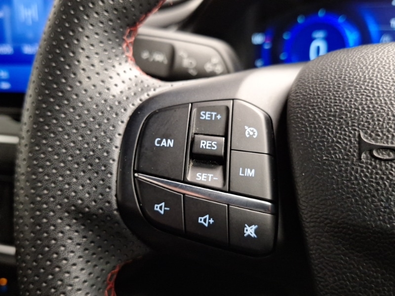 Used Ford Puma 2020 for sale - 78155936: Photo 15