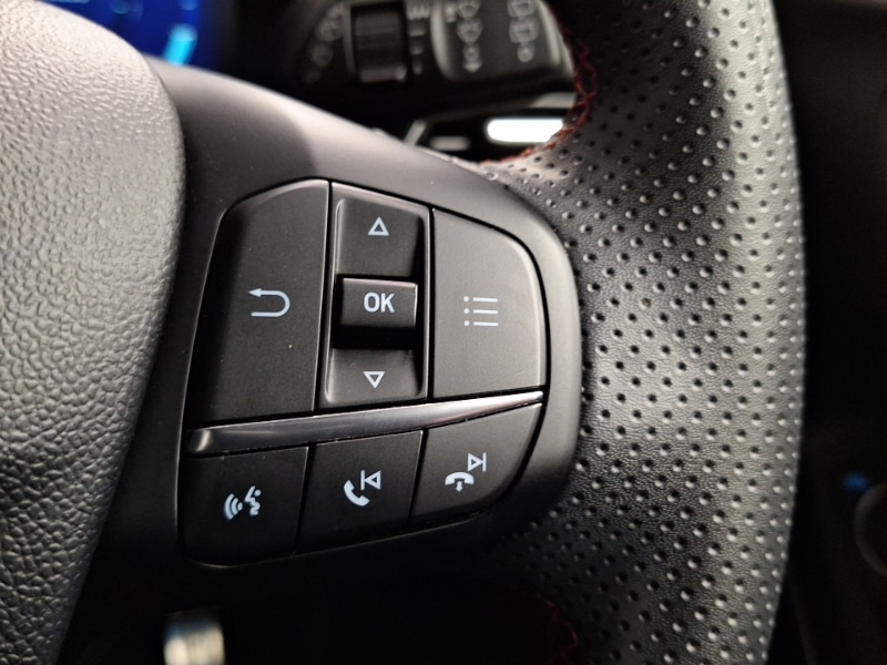 Used Ford Puma 2020 for sale - 78155936: Photo 16