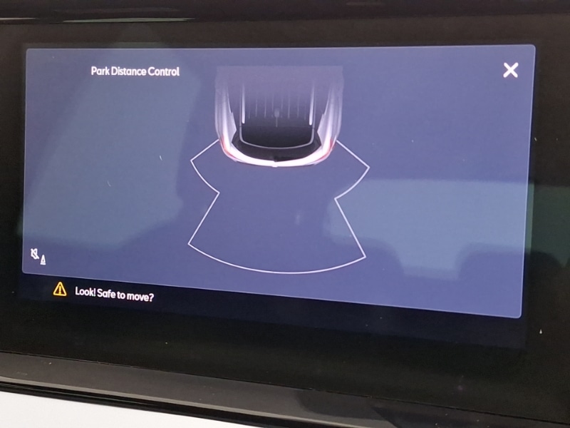 Used SEAT Arona 2022 for sale - 77716797: Photo 12