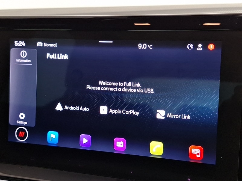 Used SEAT Arona 2022 for sale - 77716797: Photo 13