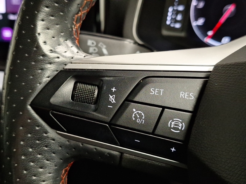 Used SEAT Arona 2022 for sale - 77716797: Photo 17