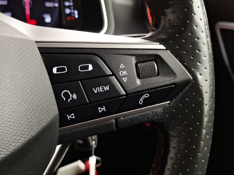 Used SEAT Arona 2022 for sale - 77716797: Photo 18