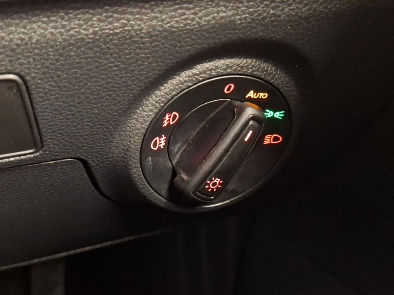 Used SEAT Arona 2022 for sale - 77716797: Photo 19