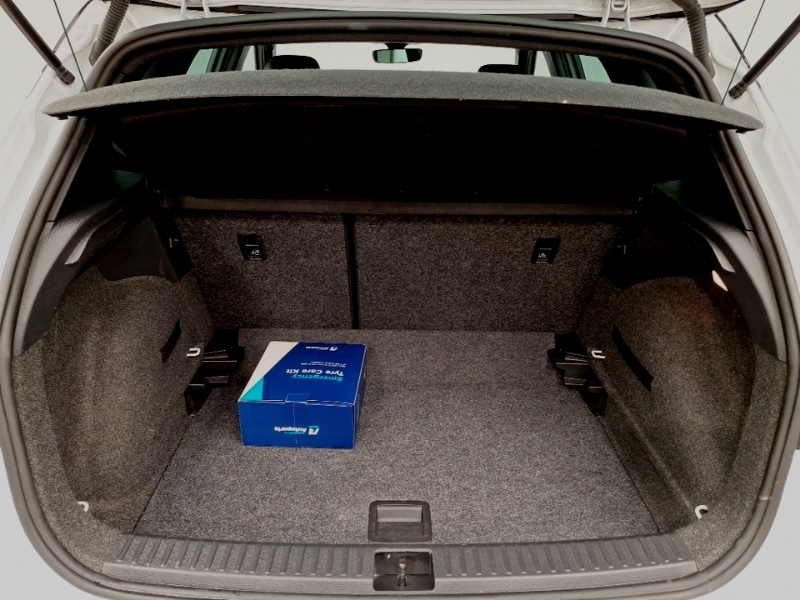 Used SEAT Arona 2022 for sale - 77716797: Photo 8