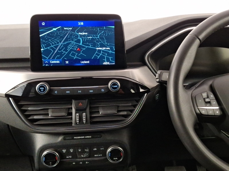 Used Ford Kuga 2022 for sale - 77070203: Photo 10