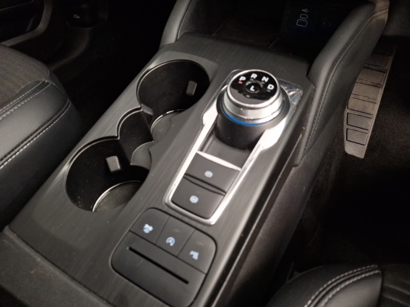 Used Ford Kuga 2022 for sale - 77070203: Photo 16