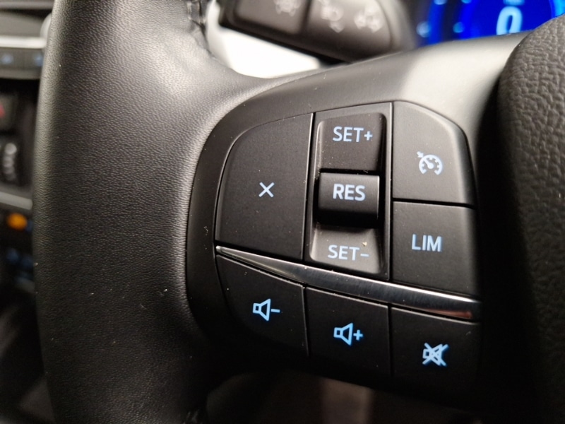 Used Ford Kuga 2022 for sale - 77070203: Photo 17