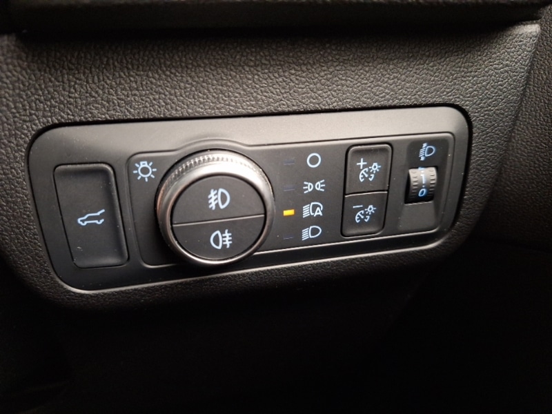 Used Ford Kuga 2022 for sale - 77070203: Photo 19