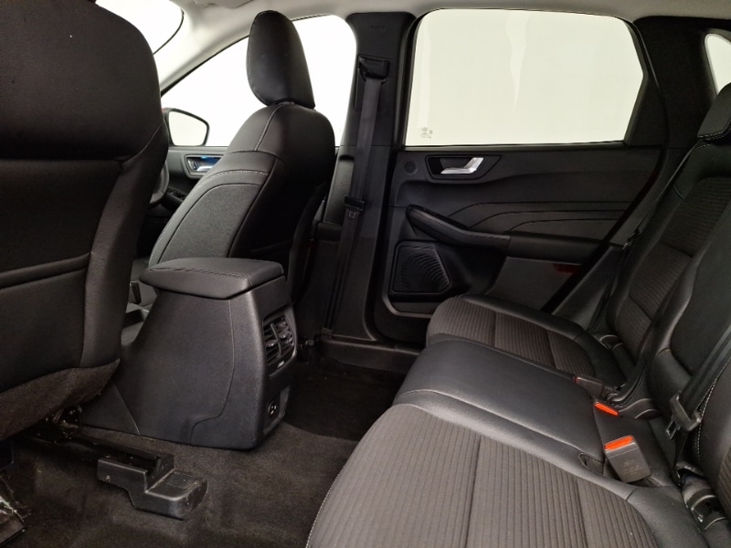 Used Ford Kuga 2022 for sale - 77070203: Photo 6