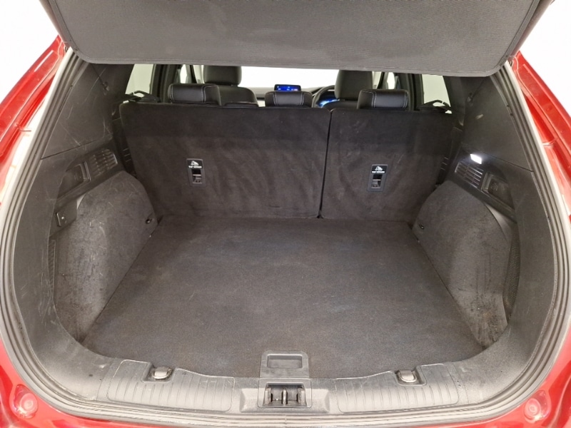 Used Ford Kuga 2022 for sale - 77070203: Photo 8