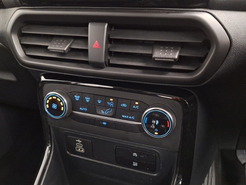 Used Ford Ecosport 2022 for sale - 76970467: Photo 14