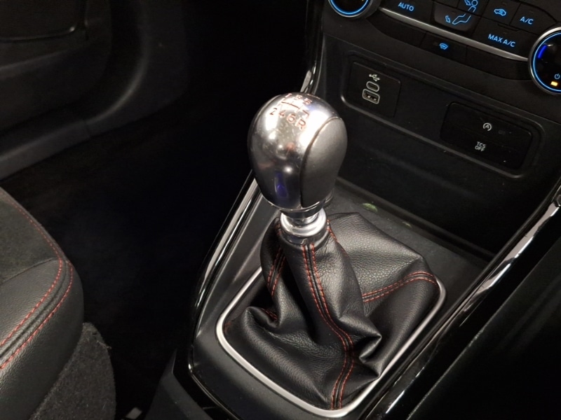 Used Ford Ecosport 2022 for sale - 76970467: Photo 15