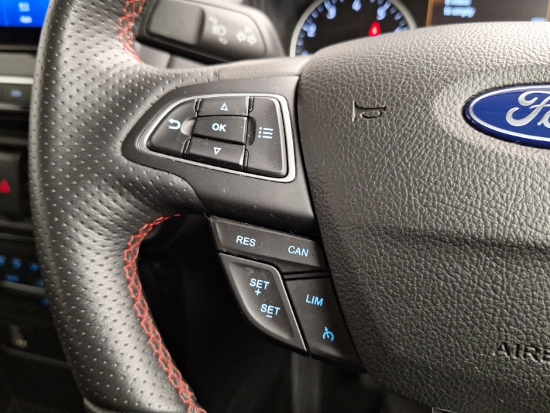 Used Ford Ecosport 2022 for sale - 76970467: Photo 16
