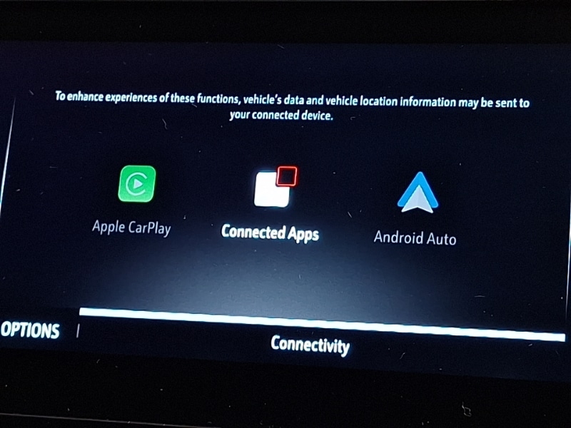 Used Vauxhall Corsa 2021 for sale - 76779623: Photo 14