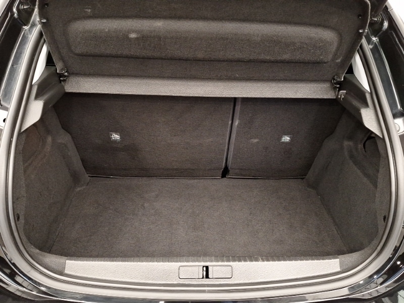 Used Vauxhall Corsa 2021 for sale - 76779623: Photo 8