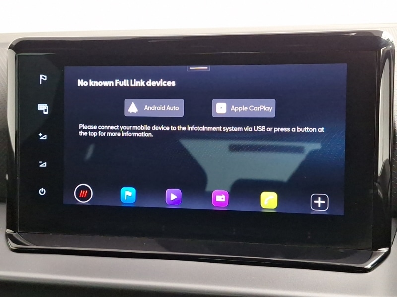 Used SEAT Arona 2024 for sale - 77234855: Photo 12