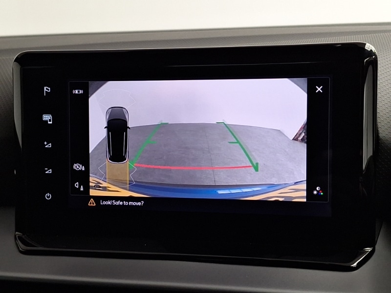 Used SEAT Arona 2024 for sale - 77234855: Photo 13