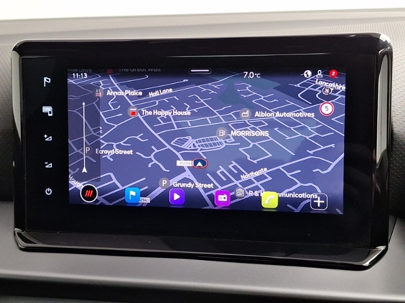 Used SEAT Arona 2024 for sale - 77234855: Photo 14