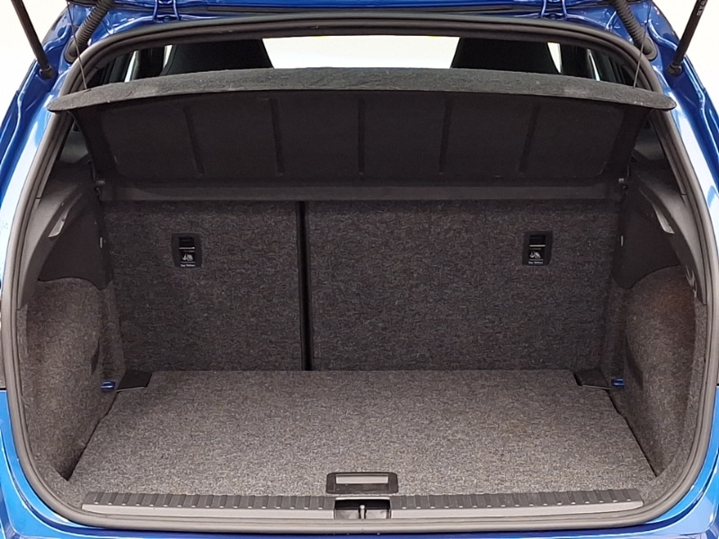 Used SEAT Arona 2024 for sale - 77234855: Photo 8