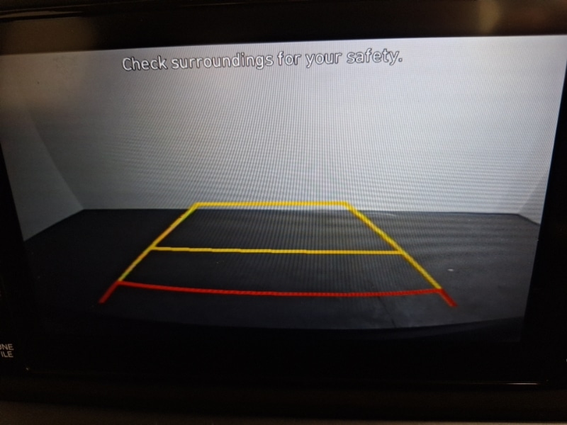 Used Hyundai BAYON 2023 for sale - 76651686: Photo 12