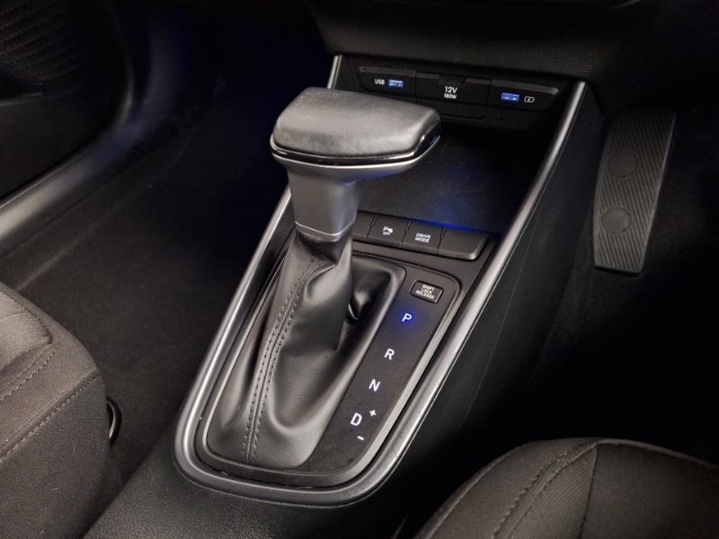 Used Hyundai BAYON 2023 for sale - 76651686: Photo 15