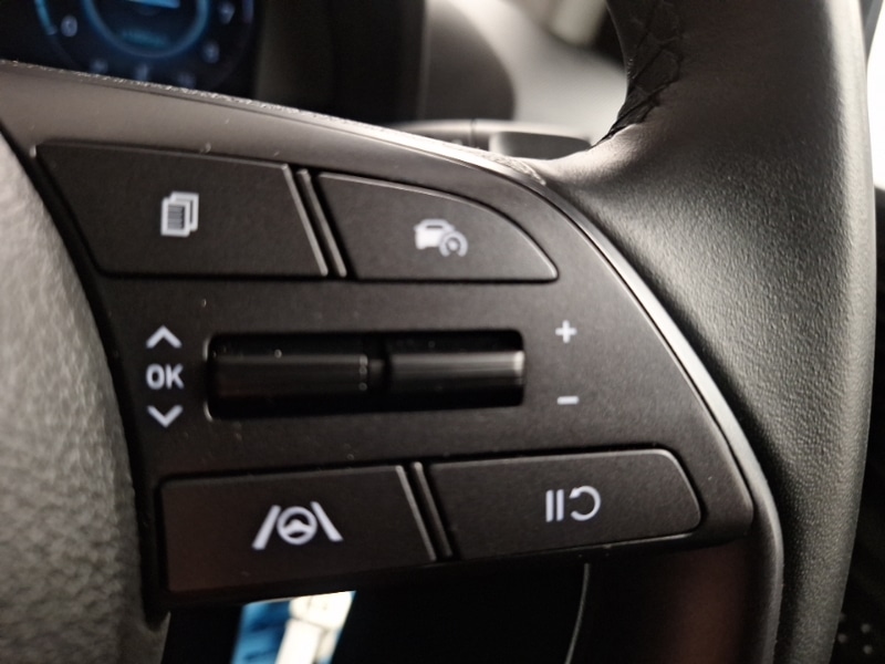 Used Hyundai BAYON 2023 for sale - 76651686: Photo 18