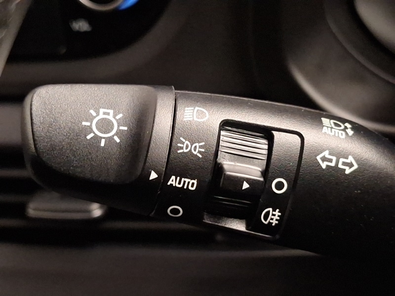 Used Hyundai BAYON 2023 for sale - 76651686: Photo 19