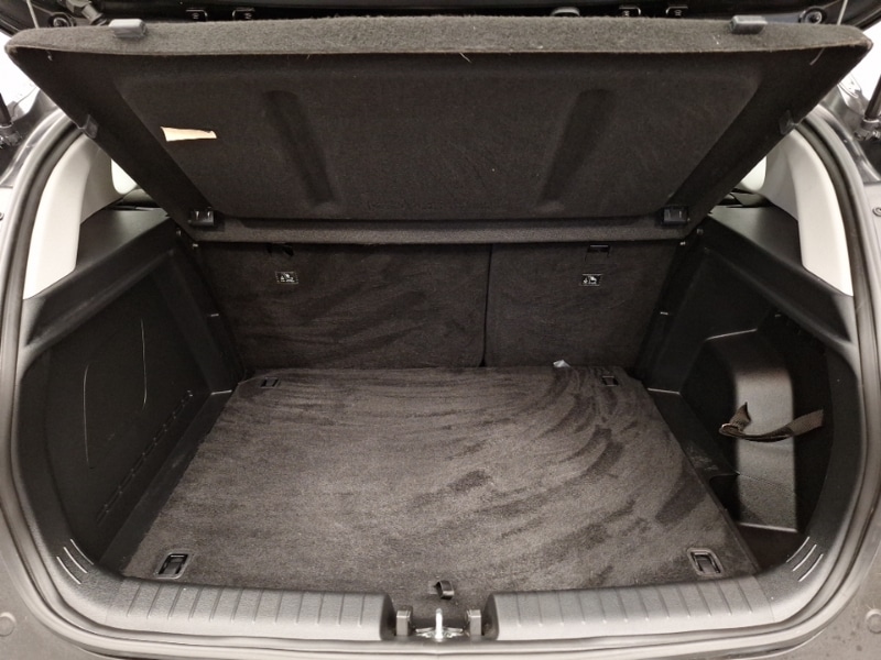 Used Hyundai BAYON 2023 for sale - 76651686: Photo 8