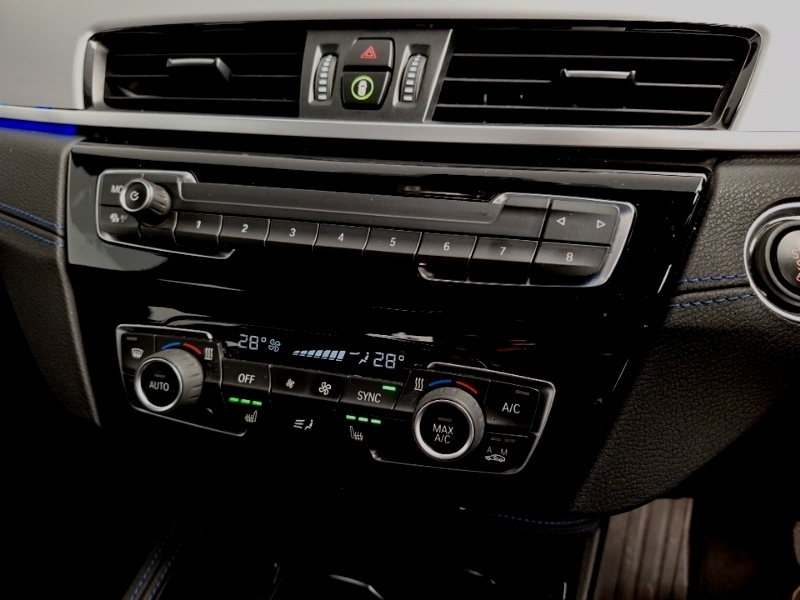 Used BMW X1 2022 for sale - 76498019: Photo 13