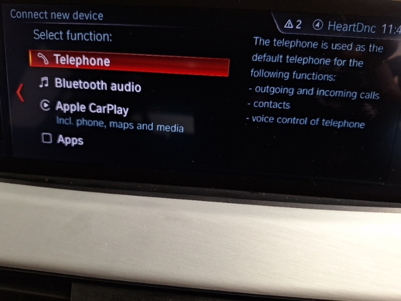 Used BMW X1 2022 for sale - 76498019: Photo 15