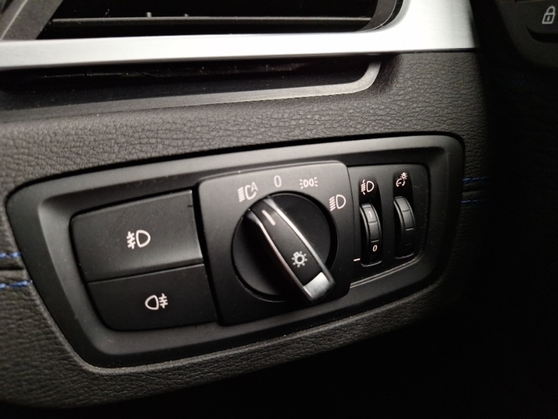 Used BMW X1 2022 for sale - 76498019: Photo 18