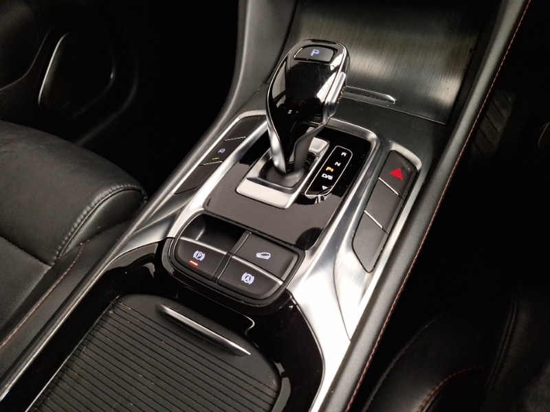 Used MG MG HS 2022 for sale - 77433850: Photo 16