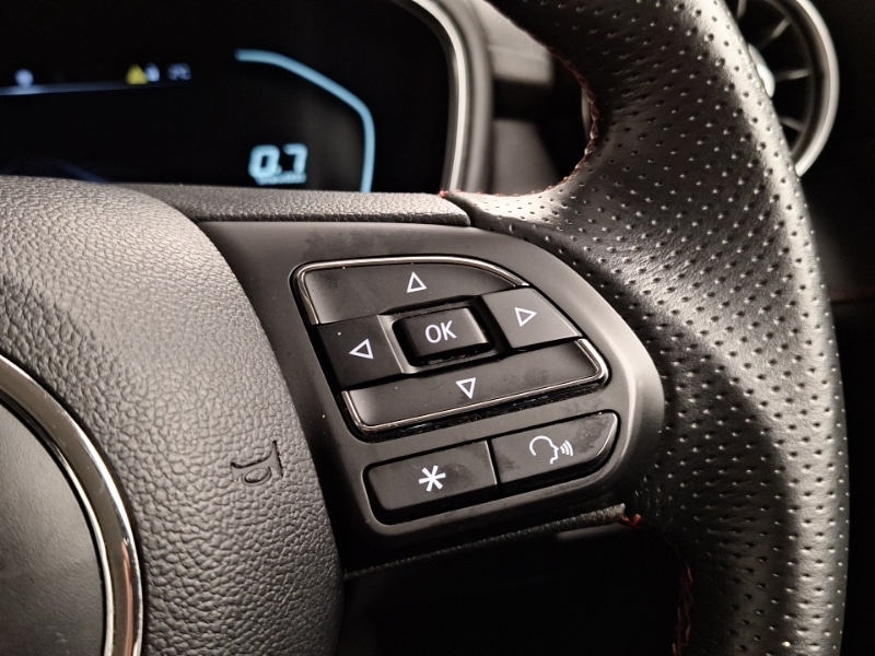 Used MG MG HS 2022 for sale - 77433850: Photo 18