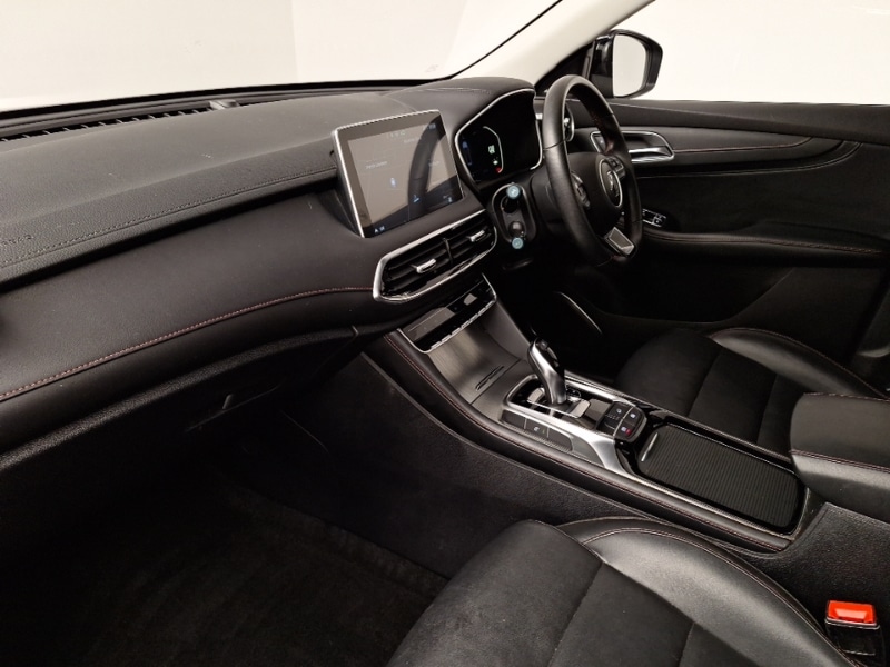 Used MG MG HS 2022 for sale - 77433850: Photo 5