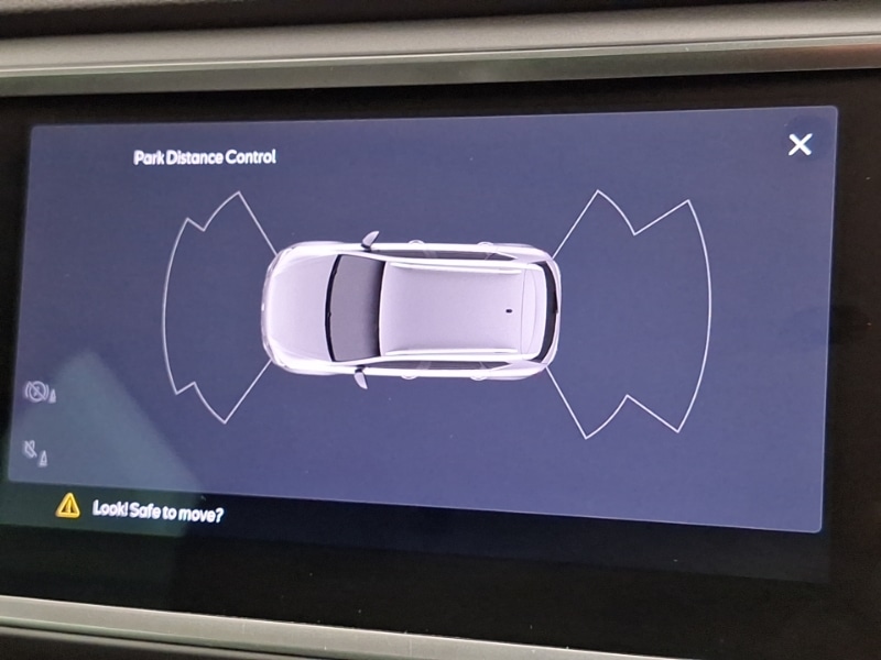 Used SEAT Ateca 2021 for sale - 77695041: Photo 12