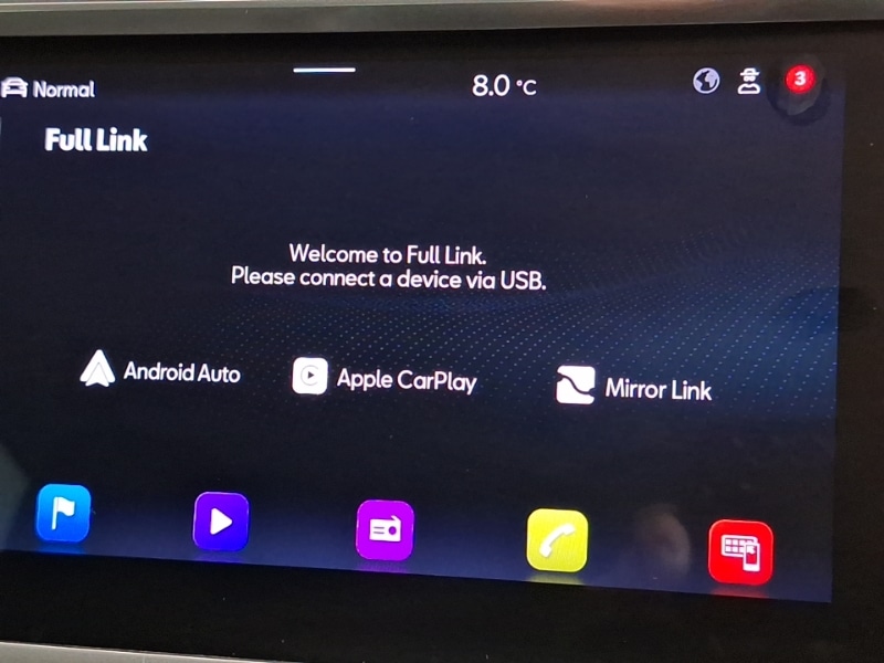 Used SEAT Ateca 2021 for sale - 77695041: Photo 14