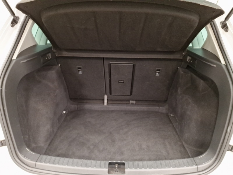 Used SEAT Ateca 2021 for sale - 77695041: Photo 8