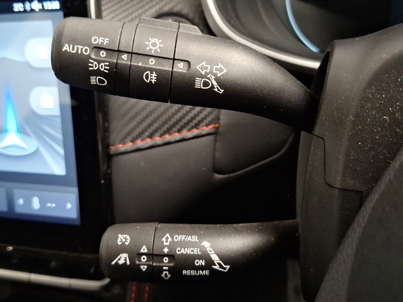 Used MG MG ZS 2023 for sale - 76779649: Photo 18