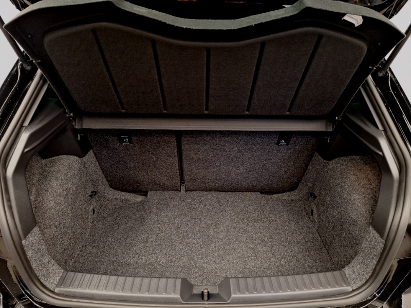 Used SEAT Ibiza 2025 for sale - 77690050: Photo 8