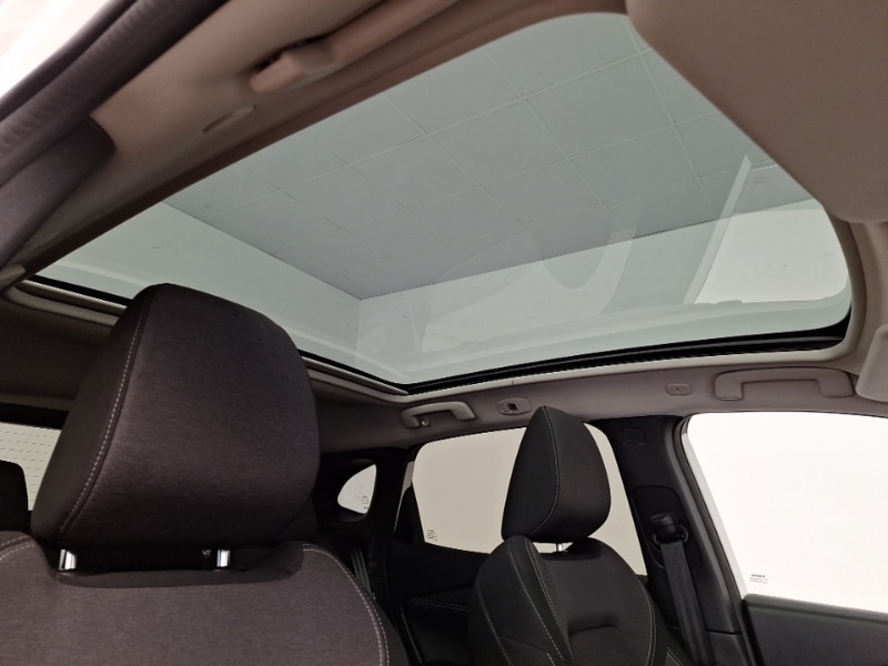 Used Nissan Qashqai 2023 for sale - 78169783: Photo 12