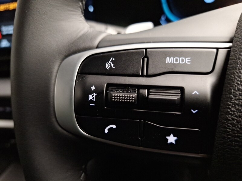 Used Kia Sportage 2025 for sale - 76301742: Photo 17