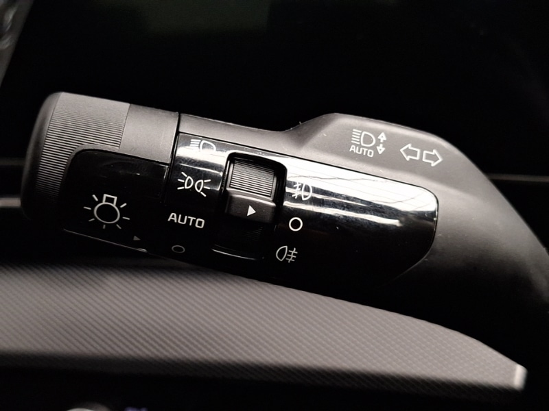 Used Kia Sportage 2025 for sale - 76301742: Photo 19