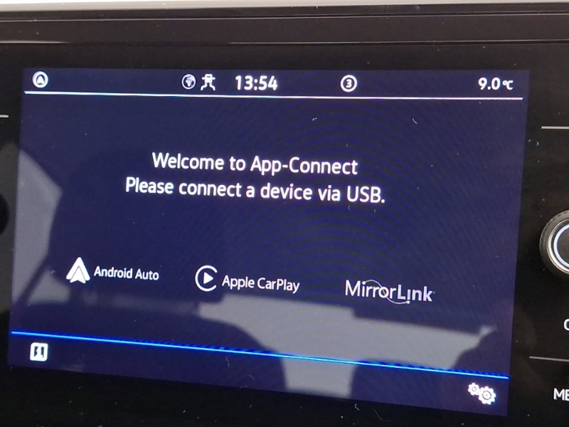 Used Volkswagen T-Roc 2022 for sale - 76800036: Photo 14