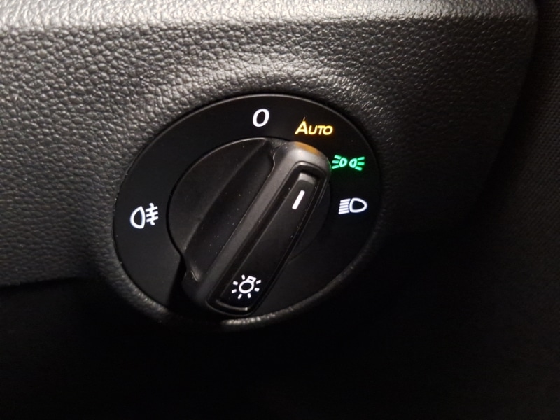 Used Volkswagen T-Roc 2022 for sale - 76800036: Photo 19