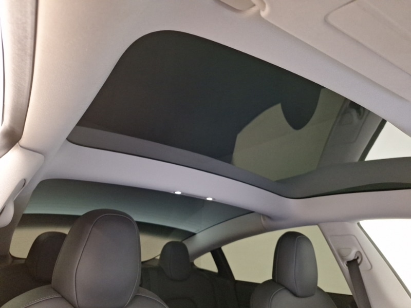 Used Tesla Model 3 2022 for sale - 77536628: Photo 13