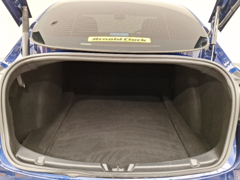 Used Tesla Model 3 2022 for sale - 77536628: Photo 8