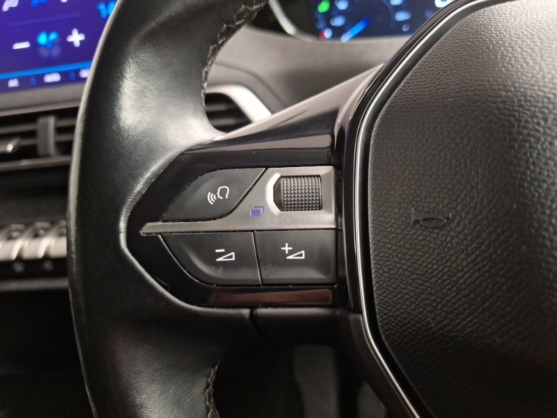 Used Peugeot 3008 2018 for sale - 76560567: Photo 17