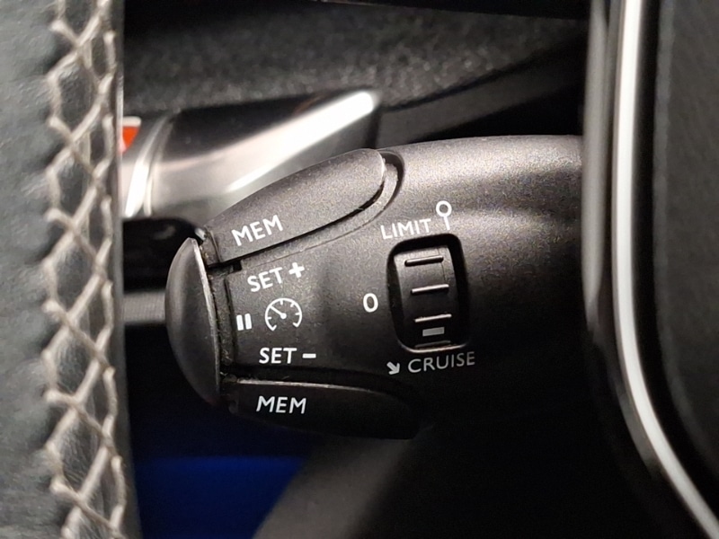 Used Peugeot 3008 2018 for sale - 76560567: Photo 19