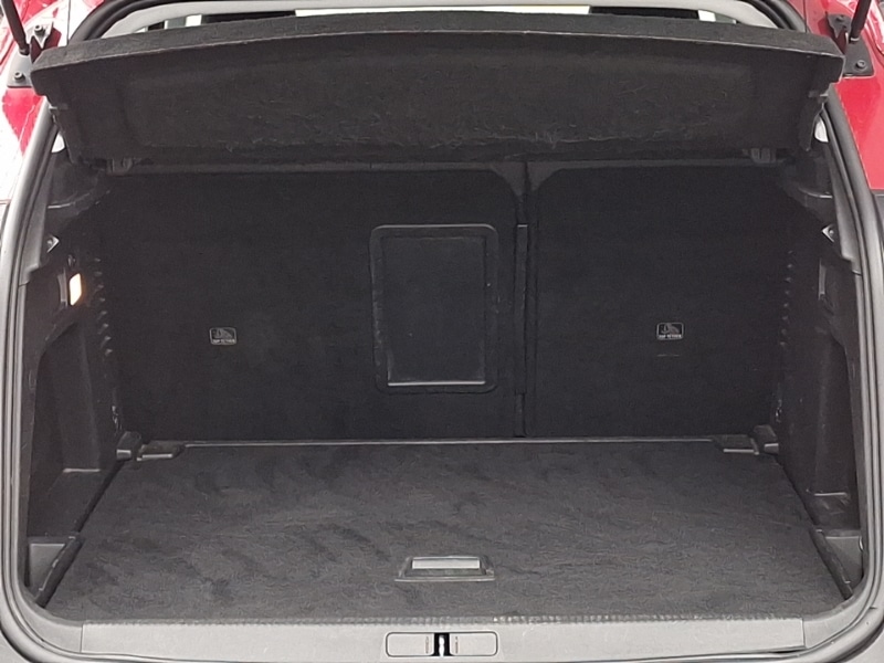 Used Peugeot 3008 2018 for sale - 76560567: Photo 8