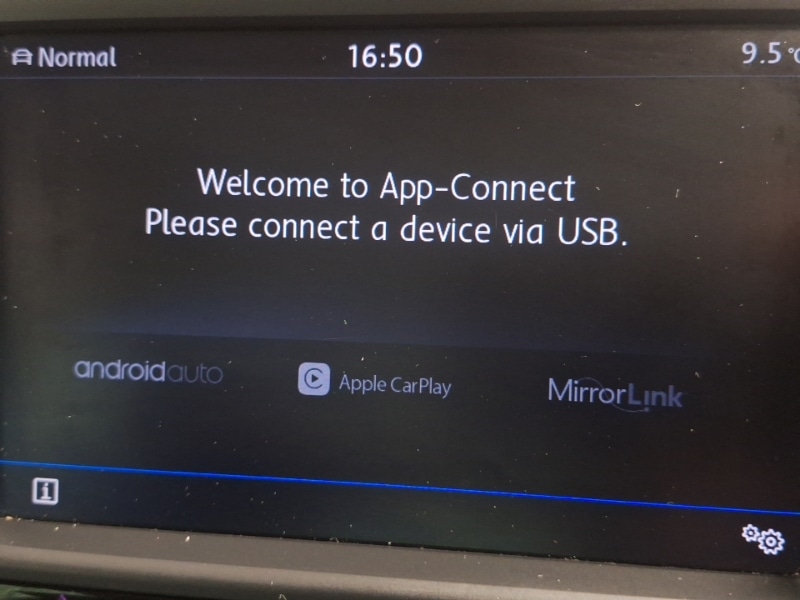 Used Volkswagen Tiguan 2016 for sale - 77053887: Photo 15